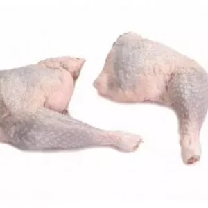 Buy Halal Frozen Hen Leg Quarters | Wholesale Supplier
