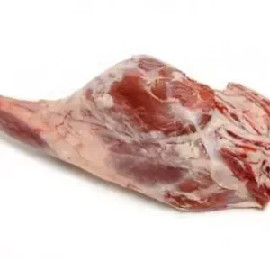 Buy Frozen Halal Lamb Leg Wholesale – Premium Quality