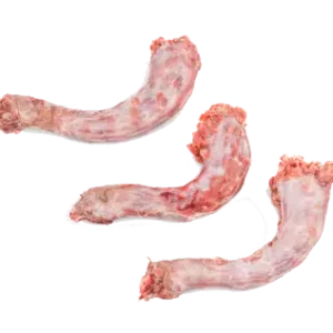 Buy Frozen Turkey Necks in Bulk | Wholesale Supplier