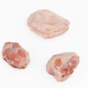 Buy Frozen Turkey Tail Wholesale | Halal Certified Supplier