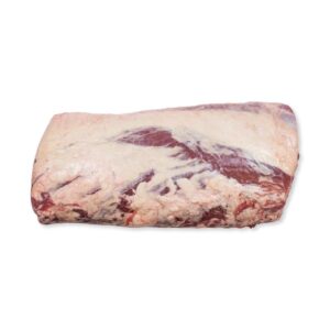 Buy Boneless Ribeye Roll Online | Grain-Fed Ocean Beef