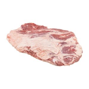Buy Ocean Beef Grain Fed Flap Meat – Premium Wholesale
