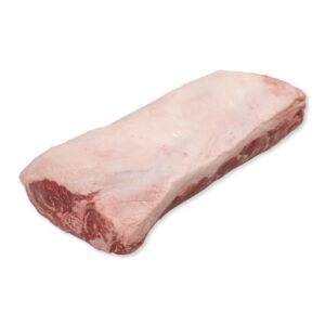 Buy Ocean Beef Striploin Online | Premium Grain-Fed Cuts