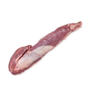 Buy Ocean Beef Tenderloin Online - Premium Grain-Fed Cuts