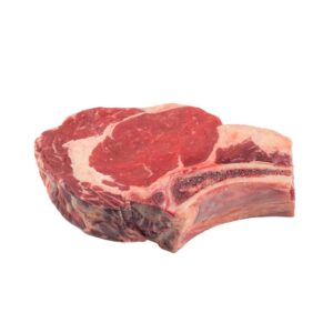 Buy Cowboy Steaks Online | Premium Bone-In Ribeye For Sale