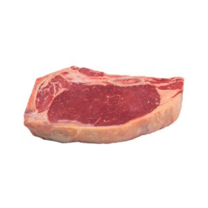 Buy Kansas City Steaks Online | Premium Grass-Fed Beef