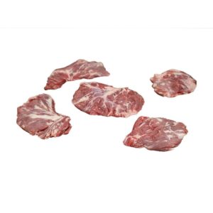 Buy Irish Nature Beef Oyster Cut Online | Premium Wholesale