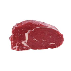 Buy Premium Pasture-Raised Beef Ribeye Steaks for Sale