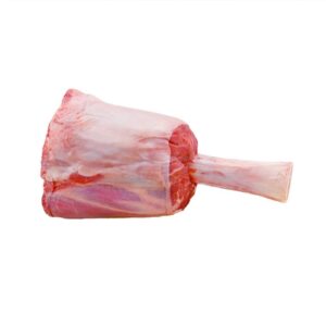 Buy Beef Thor's Hammer (Hindshank) Online | Chickens Market