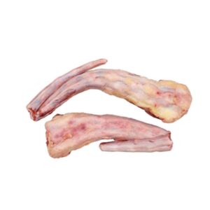 Buy Irish Nature Beef Oxtail Online | Rich & Tender Cut