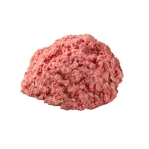Buy Steakhouse Blend Ground Beef Online | Chickens Market