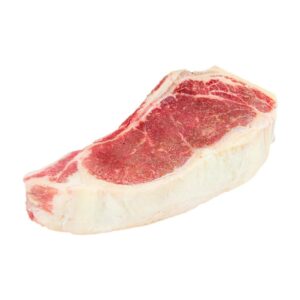 Buy Grass-Fed Kansas City Steak Online | Angus Beef