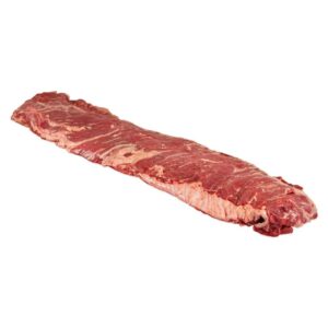 Buy Verified Angus Beef Thin Skirt Online | Chickens Market