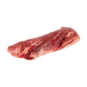 Buy Grass-Fed Beef Hanger Steaks Online | Chickens Market