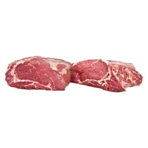 Buy Angus Beef Ribeye Roll Online | Premium Grass-Fed