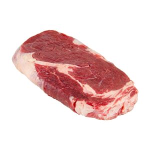 Buy Grass-Fed Beef Ribeye Steaks Online | Chickens Market
