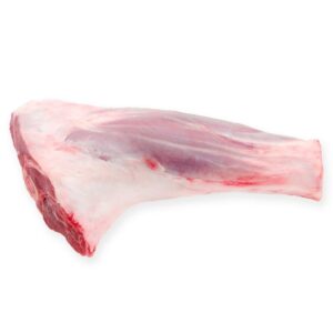 Buy Ovation Lamb Foreshank 12-14oz | Chef Ready Grade