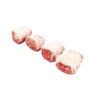 Buy Premium Bone-In Lamb Necks For Sale | Wholesale