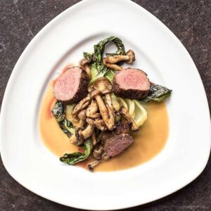 Buy Verified Angus Beef Teres Major Online | Chickens Market