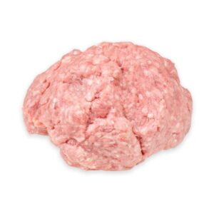 Buy Ovation Lamb Ground 83% Lean Online | Grass-Fed