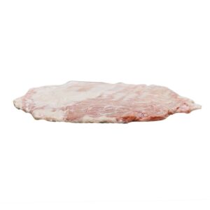 Buy Iberico Pork Belly Filet (Secreto Barriguera) Online