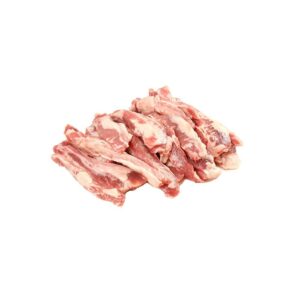 Buy Aljomar Lagrimas (Rib Fingers) Online | Premium Pork