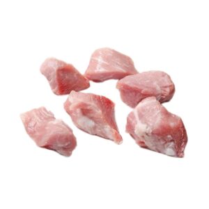 Buy Iberico Pork Trim Online | Rich Flavor for Sale