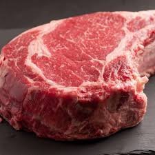 Buy Verified Angus Beef OP Rib Online | Chickens Market