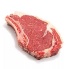Buy Wagyu Beef Striploin MB8-9+ | Premium Grain-Fed Cuts