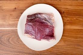Buy Verified Angus Beef Inside Skirt - Premium Halal Cuts