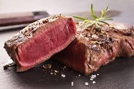 Buy Grass-fed Beef Tenderloin Online | Wholesale Bulk