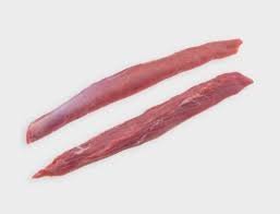 Buy Moralejo Lamb Tenderloin Online | Premium & Tender