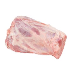 Buy Berkshire "Kurobuta Pork" Hindshank Online | For Sale