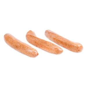 Buy Kurobuta Pork Hot Dogs Online | Premium Berkshire