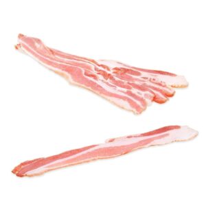 Buy Kurobuta Pork Bacon for Sale | 100% Berkshire (15lbs)