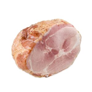 Buy Kurobuta Pork Hams Online | Premium Berkshire Ham