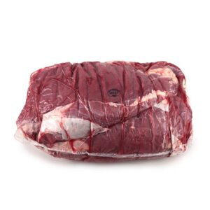 Buy Verified Angus Beef Flank Steak | Grass-Fed For Sale