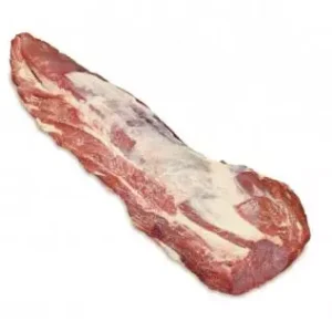 Buy Frozen Beef Tenderloin Wholesale | Halal Certified