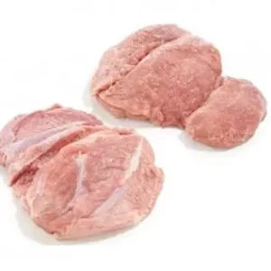 Buy Premium Frozen Turkey Leg Meat | Wholesale Supplier