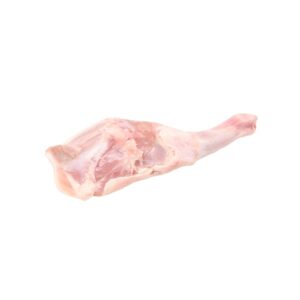 Buy Milk-fed Lamb Shoulder Online | Tender & Delicate Cut