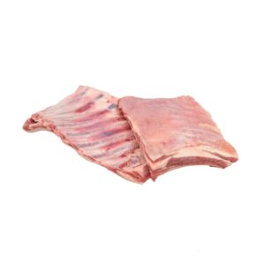 Buy Lamb Spare Ribs Online | Premium Quality For Sale
