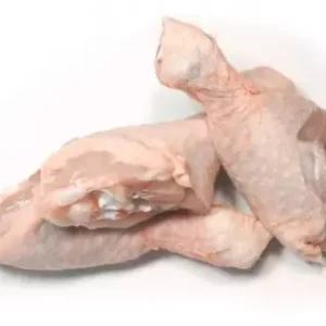 Buy Wholesale Frozen Chicken Drumsticks | Halal Certified