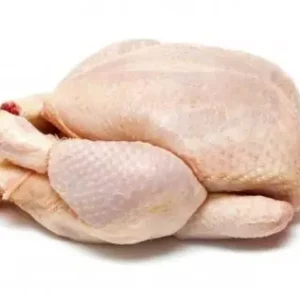 Buy Frozen Chicken Griller Wholesale | Halal Certified
