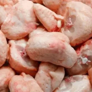 Buy Wholesale Frozen Chicken Tail | Premium Quality for Sale
