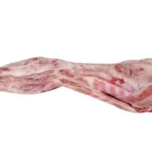 Buy Frozen Lamb Carcass Wholesale | Halal Certified