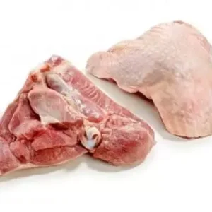 Buy Wholesale Turkey Drumsticks | Premium Quality Meat