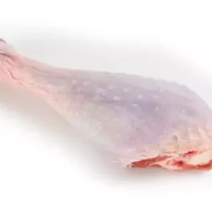 Buy Wholesale Turkey Drumsticks Online | Premium Halal Meat